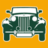 Vintage Restorations Ltd