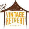 Vintage Retreat Resort | Top resorts in Bidar