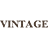 Vintage Store