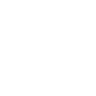 Vintagetegelwinkel.nl