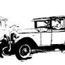 Vintage Vehicle Services