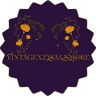 VintagexzWasNMore