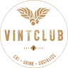 Vint Club - Restaurant | Cafe | Dining | Pool Party