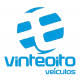 Vinteoito Veículos