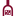 TheGoodWine | VinulBun.ro