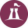 Vinum House of Wine