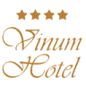 Hotel Vinum Wellness és Konferencia