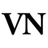 Vinum Nobile