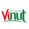 Nam Viet Foods & Beverage JSC (VINUT)