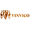 Vinvico S.A.