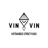 Vin.Vin Express Dunavirág utca
