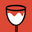 Vinya Wine & Market