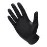 Stockhunter BV - Vinyl Handschoenen Specialist