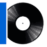 Vinyl-Wanted.com