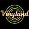 Vinyl Land