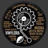 Vinylora