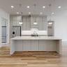 Vinyl Plank 4 Less
