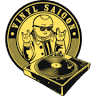 Vinyl Sài Gòn