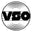 Vinyl Store Online
