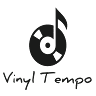 Vinyl Tempo