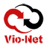 VIO-NET SRL