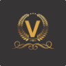 Viola Lounge and Restaurant
