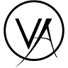 Violartstudio