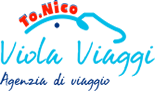 Viola srl Dei F.lli Viola