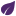 VIOLET Natural and Zero Waste Cosmetics - Madagascar