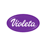 Logistika Violeta