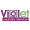 Violet Laundry Metro (Laundry Dry Cleaning)