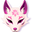 VioletMoon