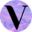 Dexine Wallbank Violin Lessons