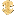 VIOLI FABIO