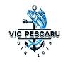 LA VIO-PESCARU'