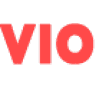 Vio Store