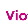 Viotur - Passenger Transportation