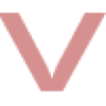 VIP Cosmetic Surgery
