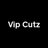VIP Cutz