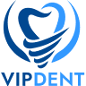 Vip-Dent
