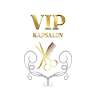 VIP kapsalon