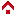 Rooms for rent on Vokzal