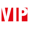 VIP Reality