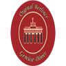 Original Berliner Gemüse Döner