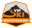 Vip-Ski