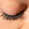 Vip Wimpern Lounge