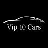 vip10cars lebrija