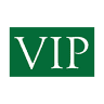The VIP Insurance Agency - Omak