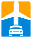 Viparking Valencia
