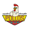 Asador Pollos VIP